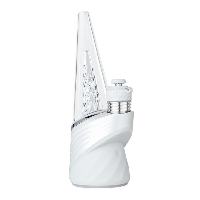 Puffco New Peak Pro with 3D XL Chamber - Toker Supply