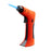 Maven Thunder Torch (Unfilled) - Toker Supply