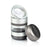RYOT GR8TR JAR BODY GRINDER