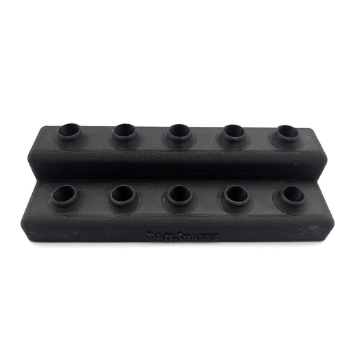 DABSMARTS MARBLE STAIRCASE - 2 TIER - Toker Supply
