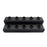 DABSMARTS MARBLE STAIRCASE - 2 TIER - Toker Supply