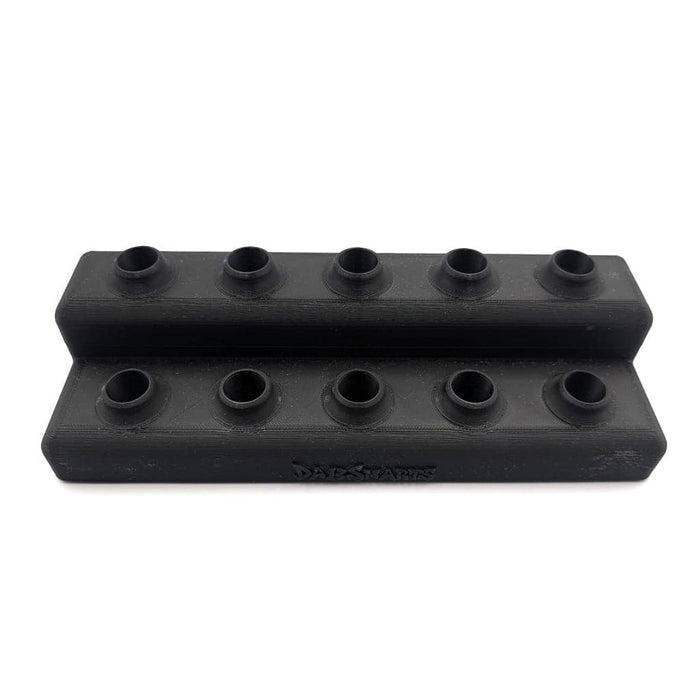 DABSMARTS MARBLE STAIRCASE - 2 TIER - Toker Supply