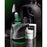 Focus V CARTA Sport Portable Electric Dab Rig | Black | 2700mAh - Toker Supply