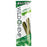 Wild Hemp Hemp Wraps | 4pc | 20pk Display - Toker Supply