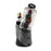 Empire Glass Works Save the Seas Peak Top - Toker Supply