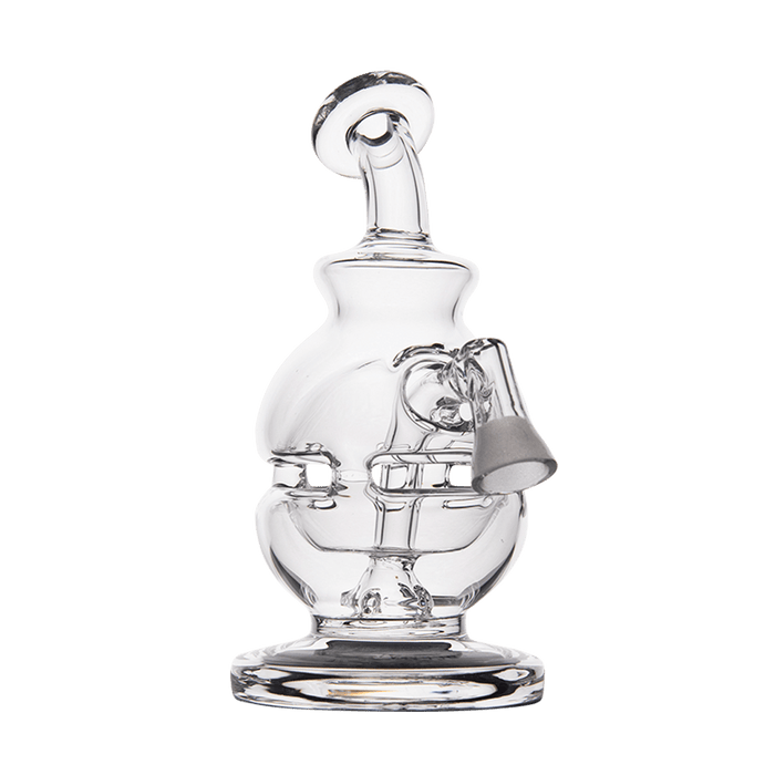 MJ Arsenal Royale Vape Edition - Toker Supply