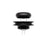 Focus V CARTA Sport Portable Electric Dab Rig | Black | 2700mAh - Toker Supply