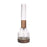 MJ Arsenal Alpine Series - Palisade Water Pipe
