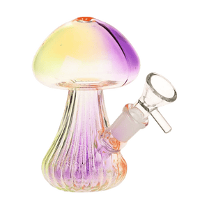 Bubblers