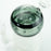 Hemper Crystal Ball XL Rig - Toker Supply