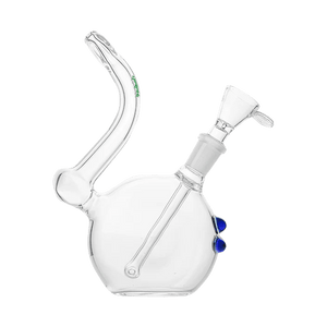 Dab Rigs