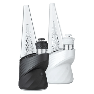 E-Rigs