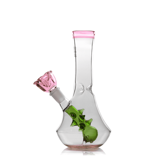 HEMPER Flower Vase Bong - Toker Supply