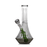 Hemper Flower Vase XL Bong - Toker Supply