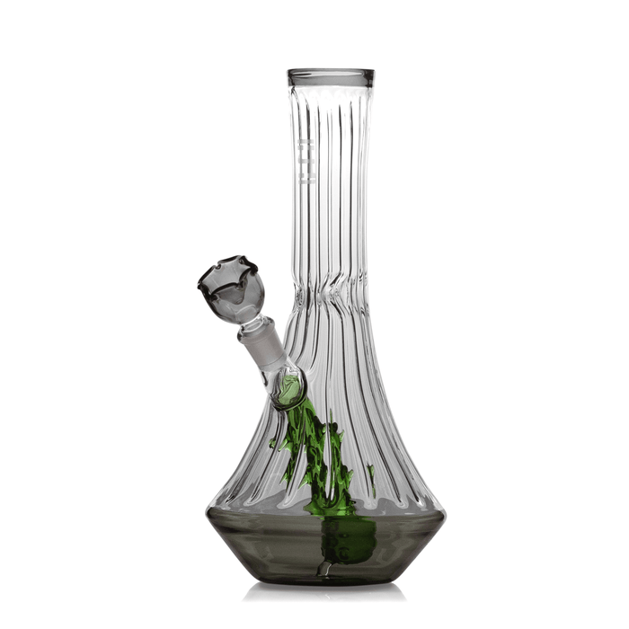 Hemper Flower Vase XL Bong - Toker Supply