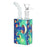 Pulsar Design Series Juicebox Water Pipe Smoker's Travel Kit