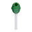 BigFUN! Lollipipe Glass Pipe