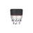 Puffco Peak Pro Atomizer | 3D Chamber - Toker Supply