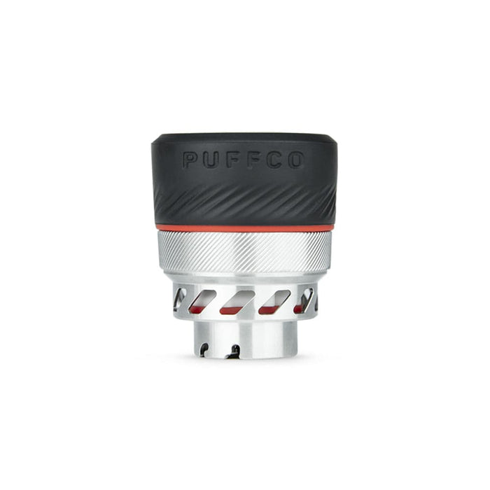 Puffco Peak Pro Atomizer | 3D Chamber - Toker Supply