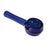 CYLINDER SPOON HAND PIPE - Toker Supply