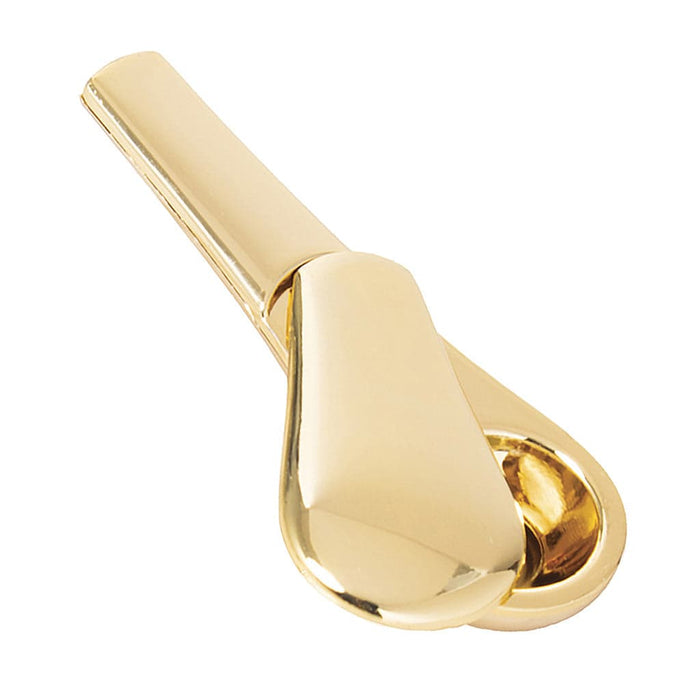 MAGNETIC METAL HAND PIPE - Toker Supply