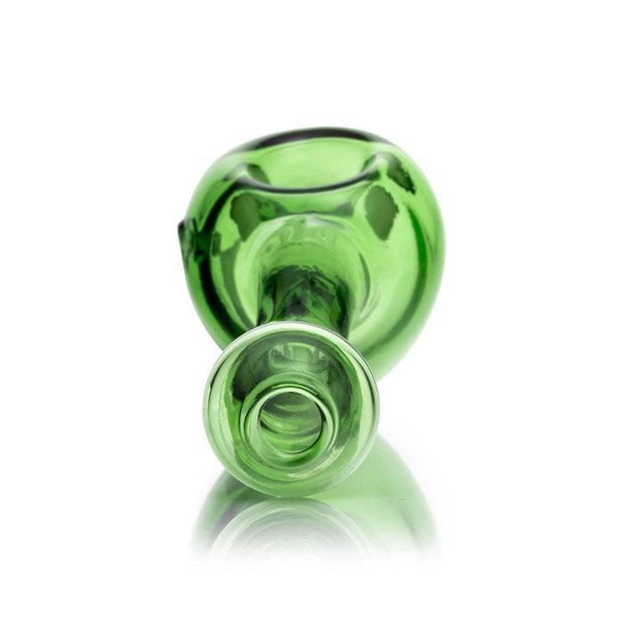 Alien Hand Pipe - Toker Supply