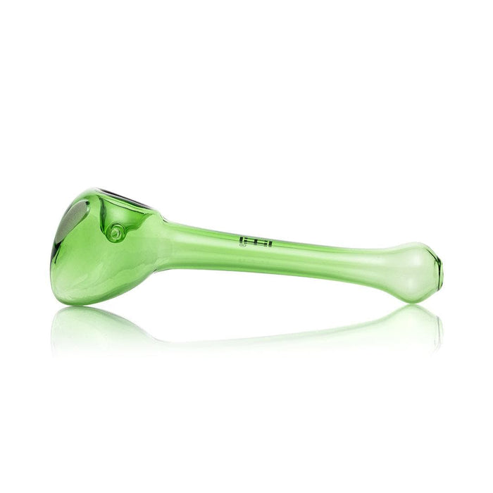 Alien Hand Pipe - Toker Supply