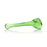 Alien Hand Pipe - Toker Supply