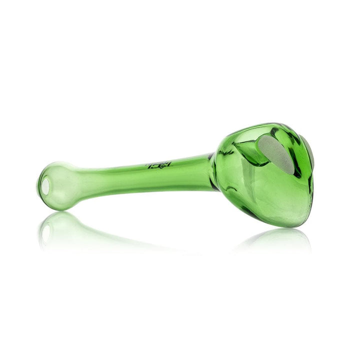 Alien Hand Pipe - Toker Supply