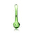 Alien Hand Pipe - Toker Supply