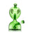 Alien XL Bong 9.1" - Toker Supply