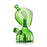 Alien XL Bong 9.1" - Toker Supply
