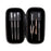 Apex Ancillary 6pc Pro Toolset | Includes a Tool For Any Need - Toker Supply