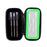 Apex Ancillary 6pc Pro Toolset | Includes a Tool For Any Need - Toker Supply