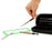 Apex Ancillary 6pc Pro Toolset | Includes a Tool For Any Need - Toker Supply