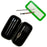 Apex Ancillary 6pc Pro Toolset | Includes a Tool For Any Need - Toker Supply