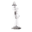 Apollo Mini Dab Rig - Toker Supply