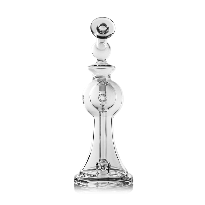 Apollo Mini Dab Rig - Toker Supply