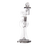 Apollo Mini Dab Rig - Toker Supply
