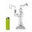 Apollo Mini Dab Rig - Toker Supply