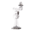 Apollo Mini Dab Rig - Toker Supply