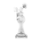 Apollo Mini Dab Rig - Toker Supply