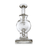 Atlas Mini Dab Rig - Toker Supply