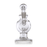 Atlas Mini Dab Rig - Toker Supply