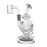 Atlas Mini Dab Rig - Toker Supply