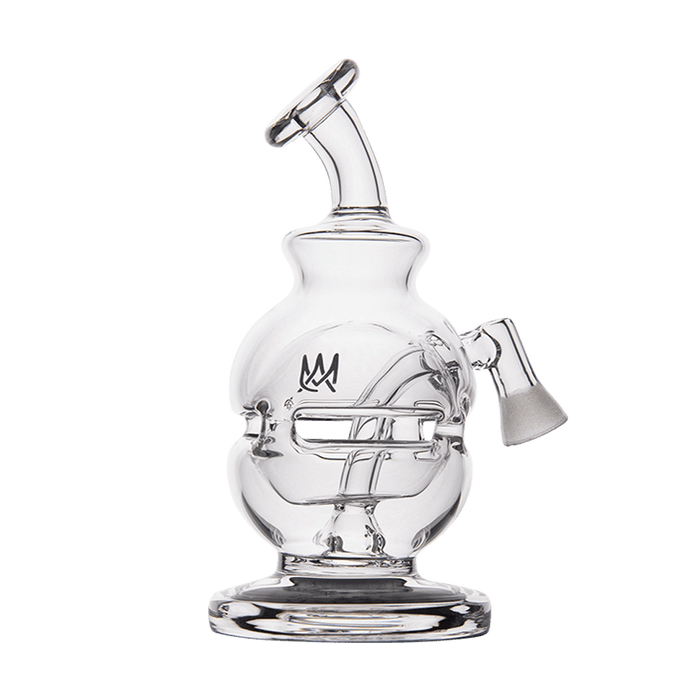 MJ Arsenal Royale Vape Edition - Toker Supply