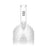 Penguin XL Bong 8.8"