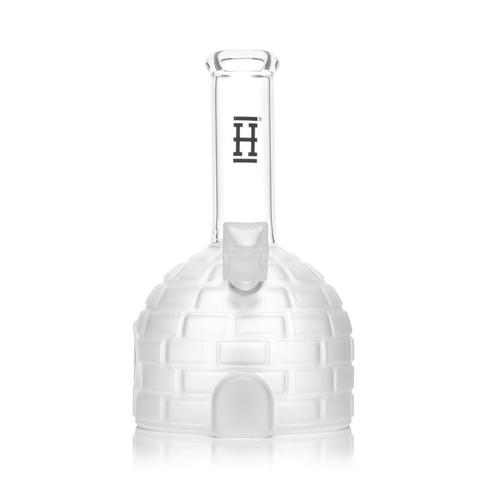 Penguin XL Bong 8.8"