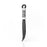 GLASS SWORD DAB TOOL - Toker Supply