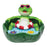 BEACH FROG ASHTRAY - Toker Supply